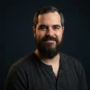 Adriano Junior - Senior Full-Stack Engineer