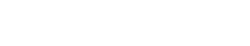 An AI knowledge base your whole team uses via MCP